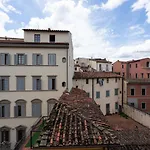 Puccini Apartment With Terrace